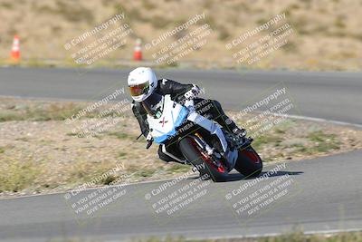 media/Nov-12-2023-Classic Track Days (Sun) [[11f17acb81]]/Group 2/session 4 turn 10/
